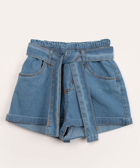 10990717_1 10990717_1