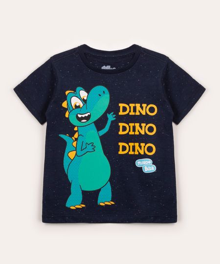 10990863_1 10990863_1