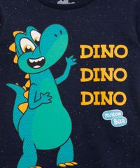 10990863_2 10990863_2