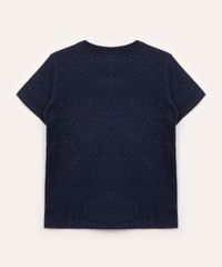 10990863_3 10990863_3