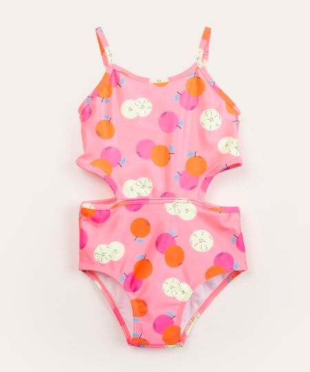 10846174_1 10846174_1