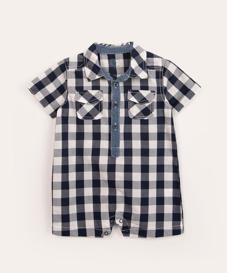 10813464_1 10813464_1