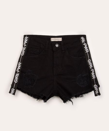 10864540_1 10864540_1