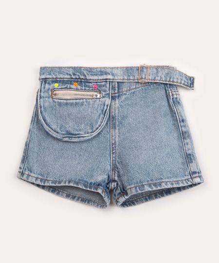 10872104_1 10872104_1