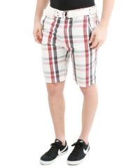 Bermuda-Xadrez-com-Cinto-Off-White-7992779-Off_White_1 Bermuda-Xadrez-com-Cinto-Off-White-7992779-Off_White_1