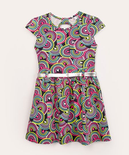 10987271_1 10987271_1