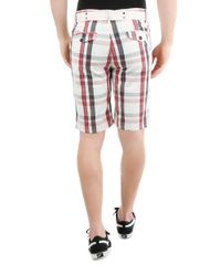Bermuda-Xadrez-com-Cinto-Off-White-7992779-Off_White_2 Bermuda-Xadrez-com-Cinto-Off-White-7992779-Off_White_2