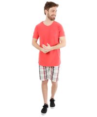 Bermuda-Xadrez-com-Cinto-Off-White-7992779-Off_White_3 Bermuda-Xadrez-com-Cinto-Off-White-7992779-Off_White_3