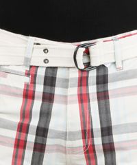 Bermuda-Xadrez-com-Cinto-Off-White-7992779-Off_White_4 Bermuda-Xadrez-com-Cinto-Off-White-7992779-Off_White_4