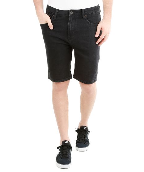 Bermuda-Jeans-Slim-Preta-8008238-Preto_1