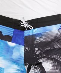 Bermuda-Tropical-Azul-7966675-Azul_4