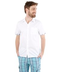 Camisa-com-Bolsos-Branca-7985469-Branco_1