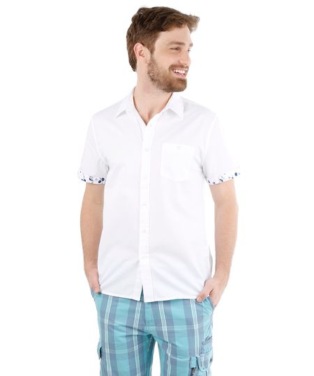 Camisa-com-Bolsos-Branca-7985469-Branco_1 Camisa-com-Bolsos-Branca-7985469-Branco_1