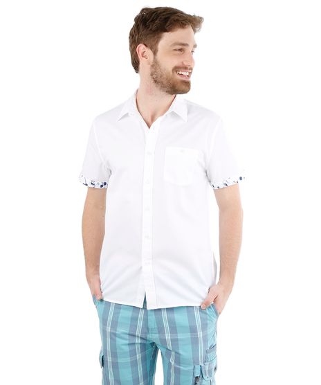 Camisa-com-Bolsos-Branca-7985469-Branco_1