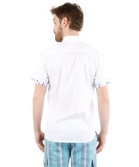 Camisa-com-Bolsos-Branca-7985469-Branco_2