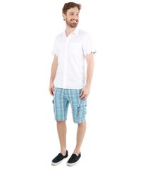 Camisa-com-Bolsos-Branca-7985469-Branco_3
