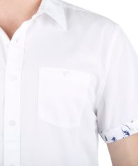 Camisa-com-Bolsos-Branca-7985469-Branco_4