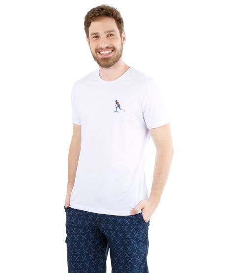 Camiseta-com-Estampa-Skate-Branca-8225091-Branco_1