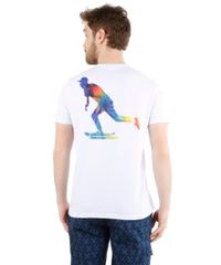 Camiseta-com-Estampa-Skate-Branca-8225091-Branco_2