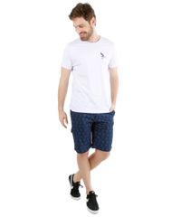 Camiseta-com-Estampa-Skate-Branca-8225091-Branco_3