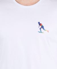 Camiseta-com-Estampa-Skate-Branca-8225091-Branco_4