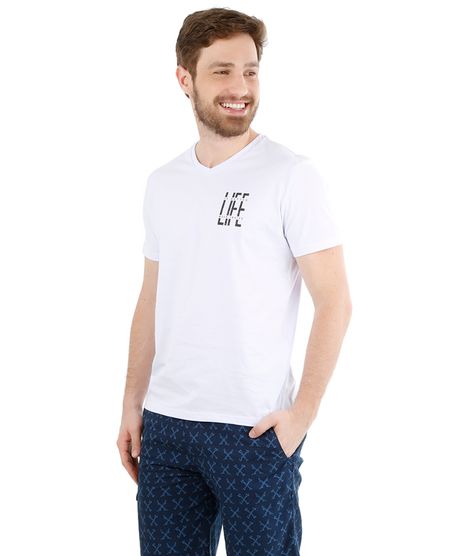 Camiseta-com-Estampa-Skate-Branca-8158308-Branco_1
