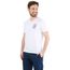 Camiseta-com-Estampa-Skate-Branca-8158308-Branco_1