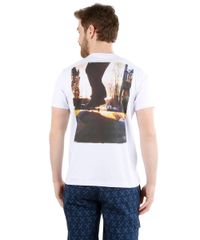 Camiseta-com-Estampa-Skate-Branca-8158308-Branco_2