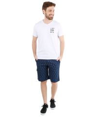 Camiseta-com-Estampa-Skate-Branca-8158308-Branco_3