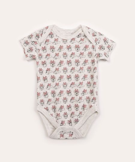 10828190_1 10828190_1