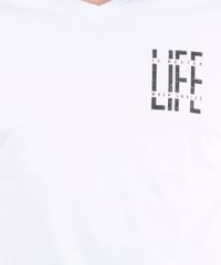 Camiseta-com-Estampa-Skate-Branca-8158308-Branco_4