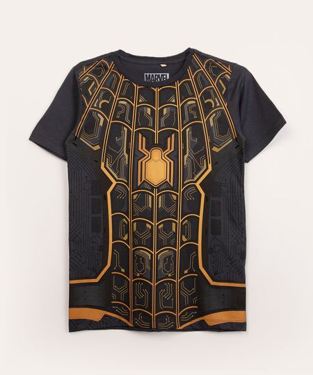 10991542_1 10991542_1