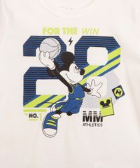 10988495_2