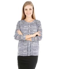 Camisa-Geometrica-Branca-8058241-Branco_1
