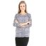 Camisa-Geometrica-Branca-8058241-Branco_1