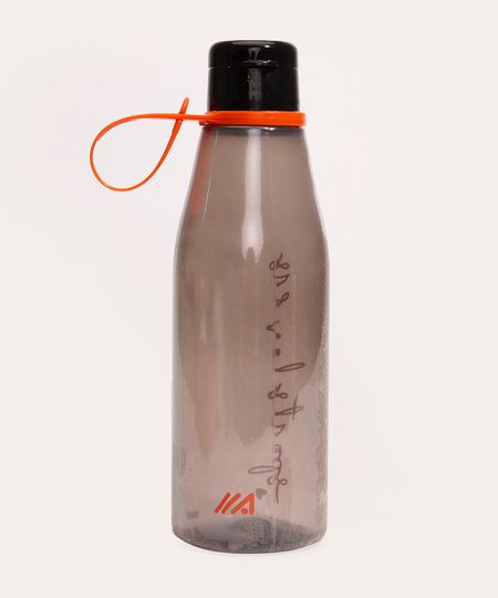 10969891_1 10969891_1