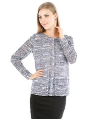 Camisa-Geometrica-Branca-8058241-Branco_2