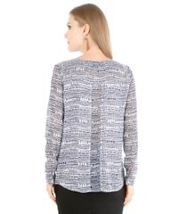 Camisa-Geometrica-Branca-8058241-Branco_3