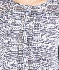 Camisa-Geometrica-Branca-8058241-Branco_5
