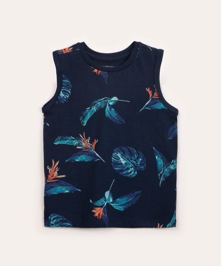 10986927_1 10986927_1