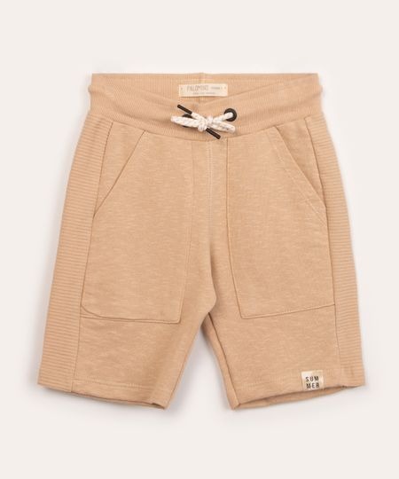 10996166_1 10996166_1