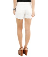 Short-com-Barra-a-Fio-Off-White-8114167-Off_White_2