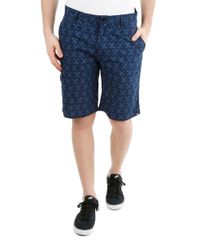 Bermuda-Cargo-Estampada-de-Ossos-Azul-Marinho-7997614-Azul_Marinho_1