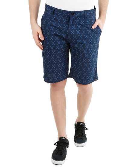 Bermuda-Cargo-Estampada-de-Ossos-Azul-Marinho-7997614-Azul_Marinho_1