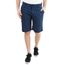 Bermuda-Cargo-Estampada-de-Ossos-Azul-Marinho-7997614-Azul_Marinho_1