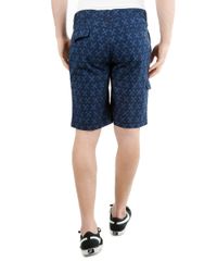 Bermuda-Cargo-Estampada-de-Ossos-Azul-Marinho-7997614-Azul_Marinho_2