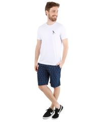 Bermuda-Cargo-Estampada-de-Ossos-Azul-Marinho-7997614-Azul_Marinho_3