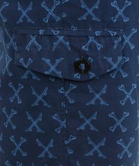 Bermuda-Cargo-Estampada-de-Ossos-Azul-Marinho-7997614-Azul_Marinho_4
