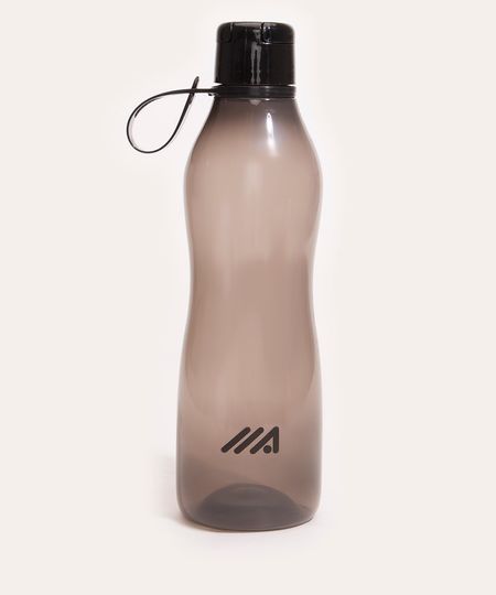 10969895_1 10969895_1