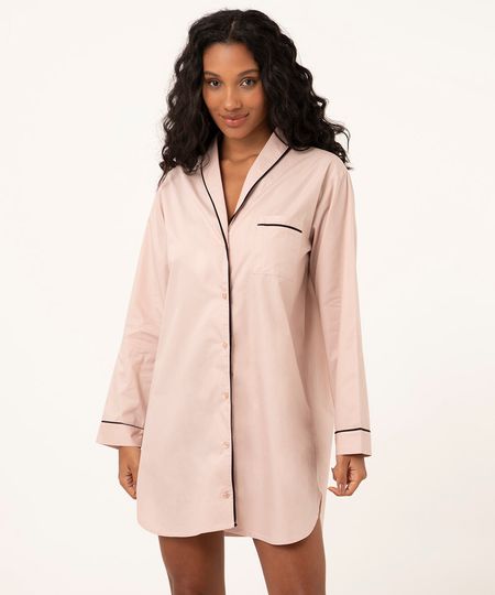 10143983_1 10143983_1